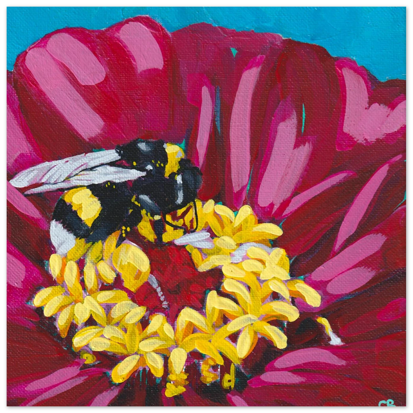 eb7cf860-a322-416c-b5c4-323774c1daa6