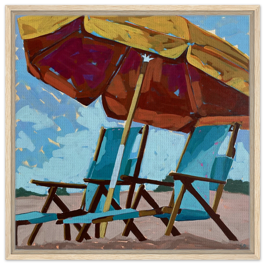 ebce1f84-fa14-417d-8a6f-f3367d453bf0