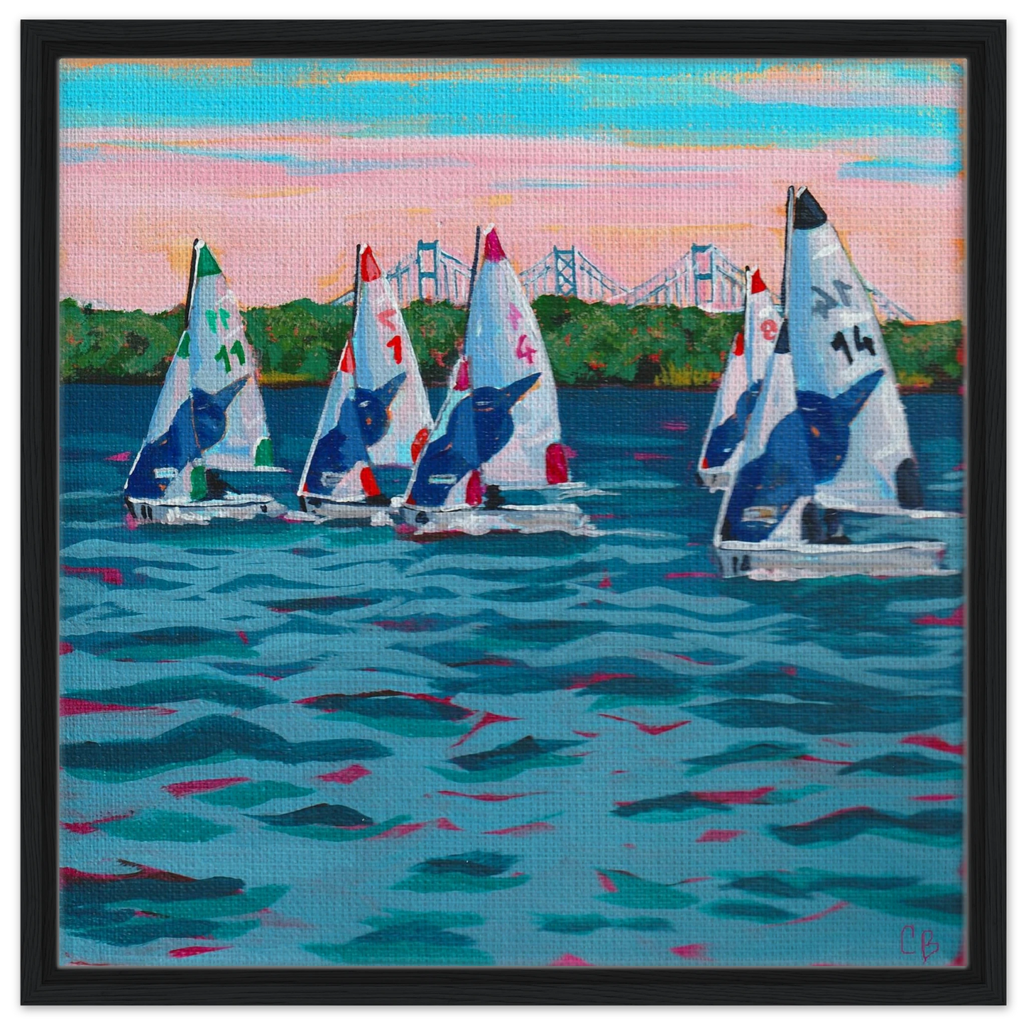 eeea2b5c-e13a-4338-a890-21edc10de1c0