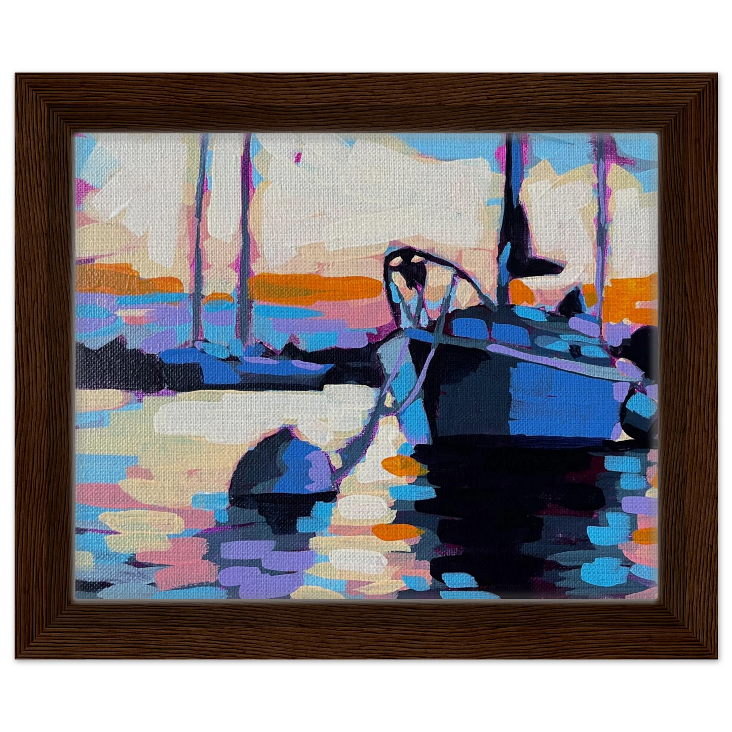 f33ae120-a4f7-4fc5-b3c1-37c87d6af243