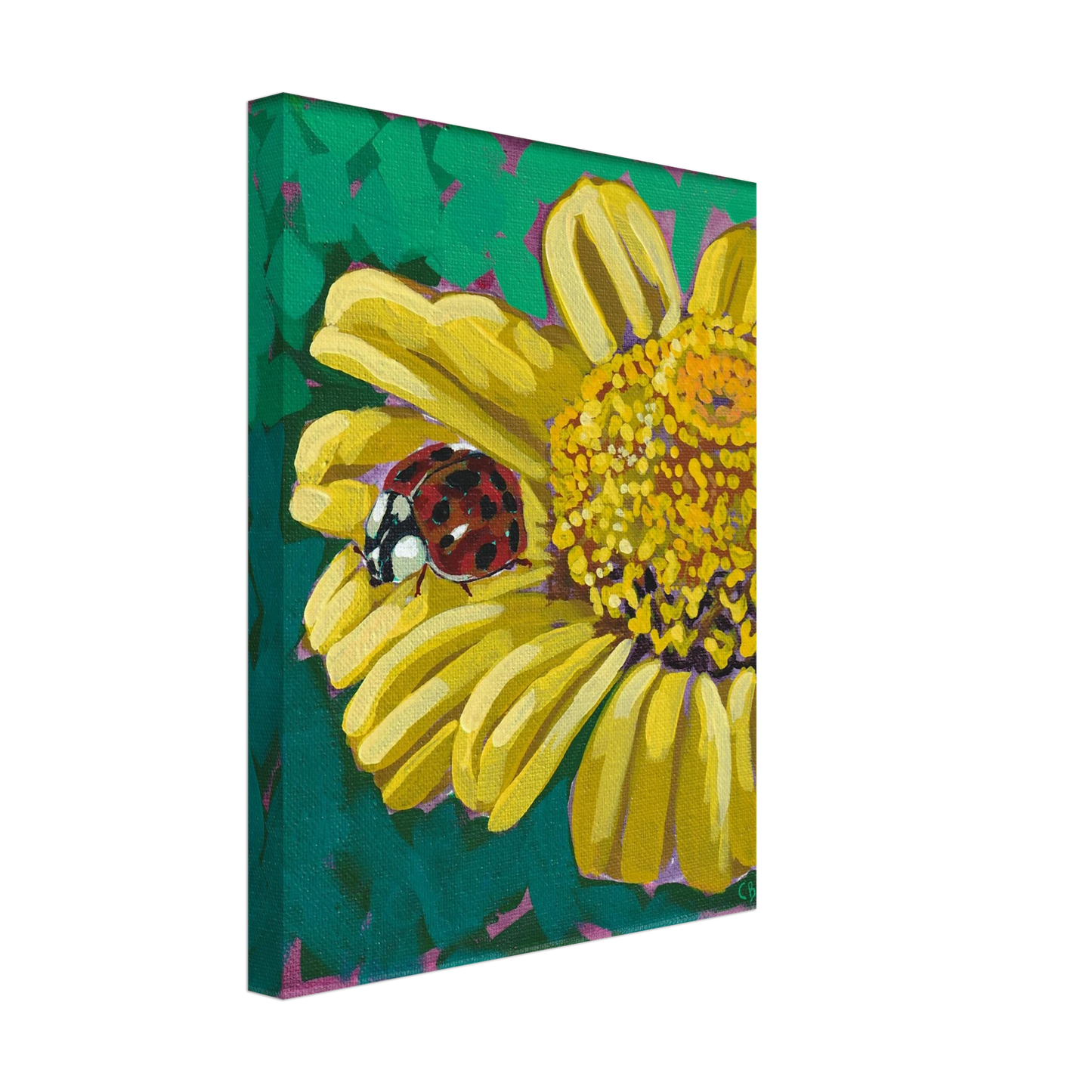 f69477e9-4b43-4662-b82c-b44ccf28d98c