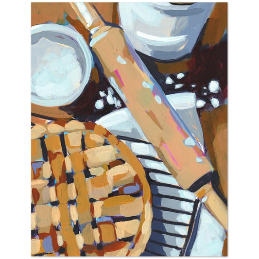 fa873e18-6348-4452-b26a-32812adbc9b7