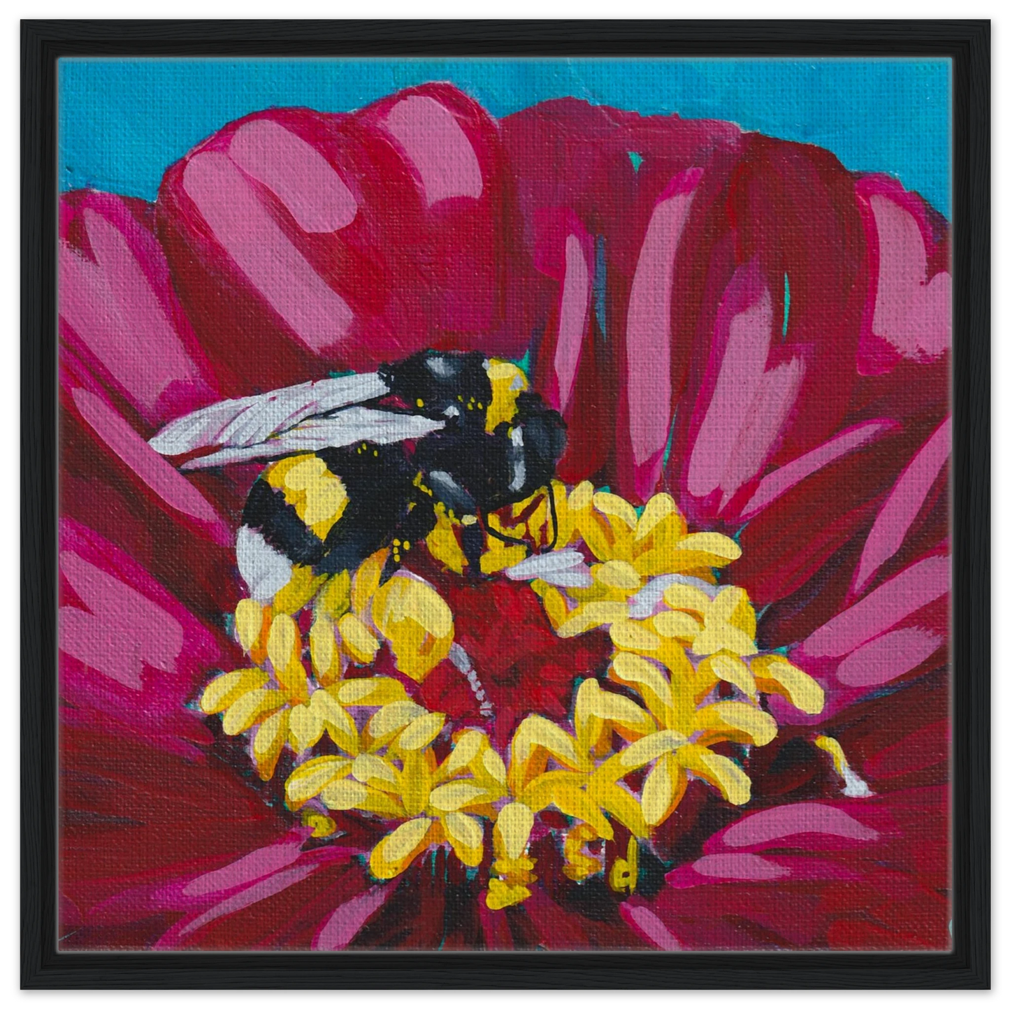 fe4074fd-6b2d-479f-8923-d3837bc818d7