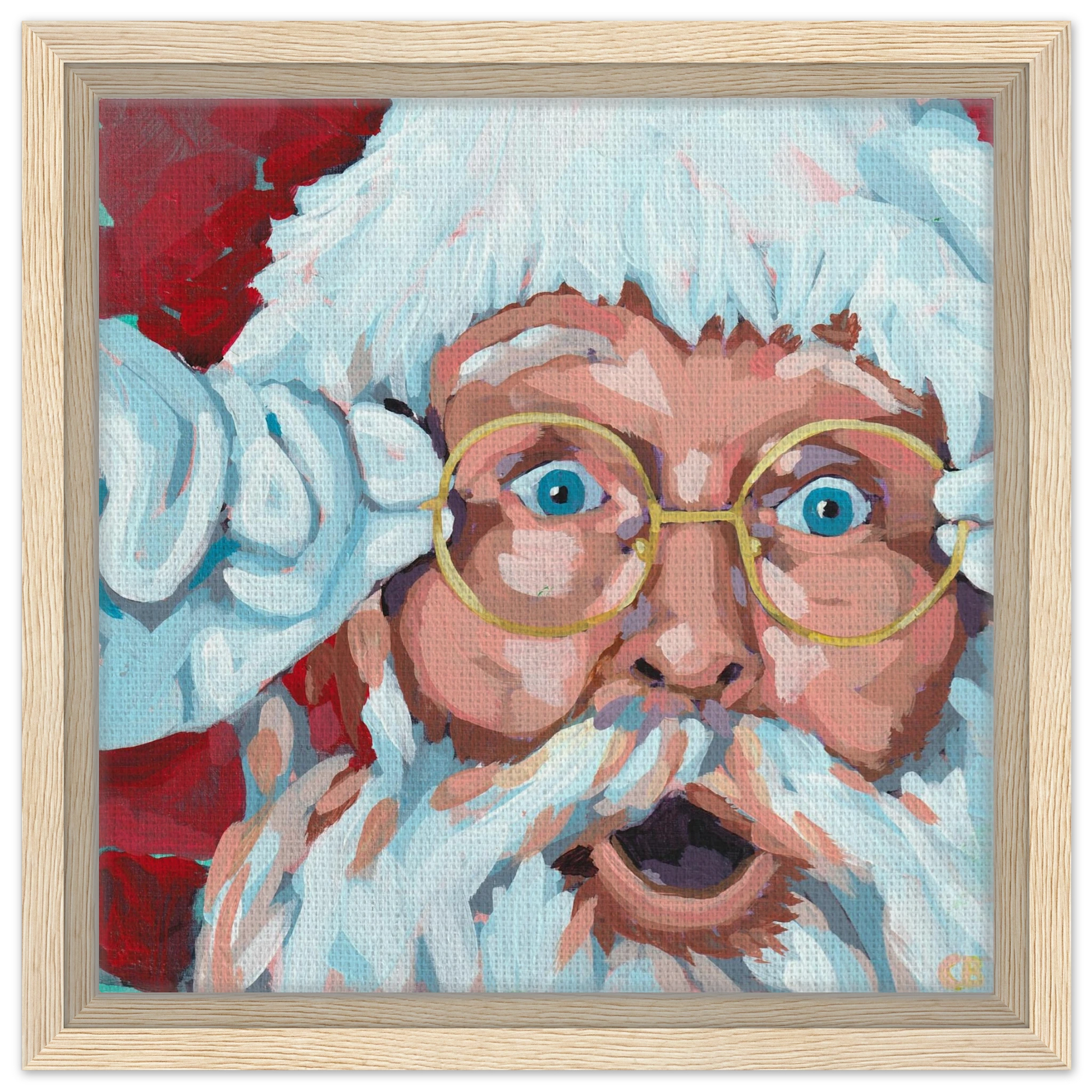 00480bb9-53bb-48bc-b18f-582bdb404a2a