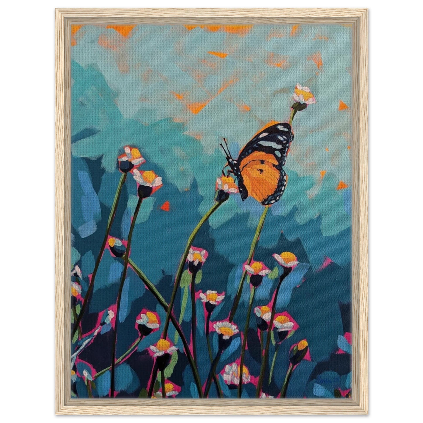 00624028-c509-43d1-89ba-180defc61fd6