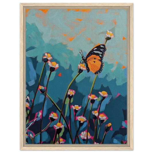 00624028-c509-43d1-89ba-180defc61fd6