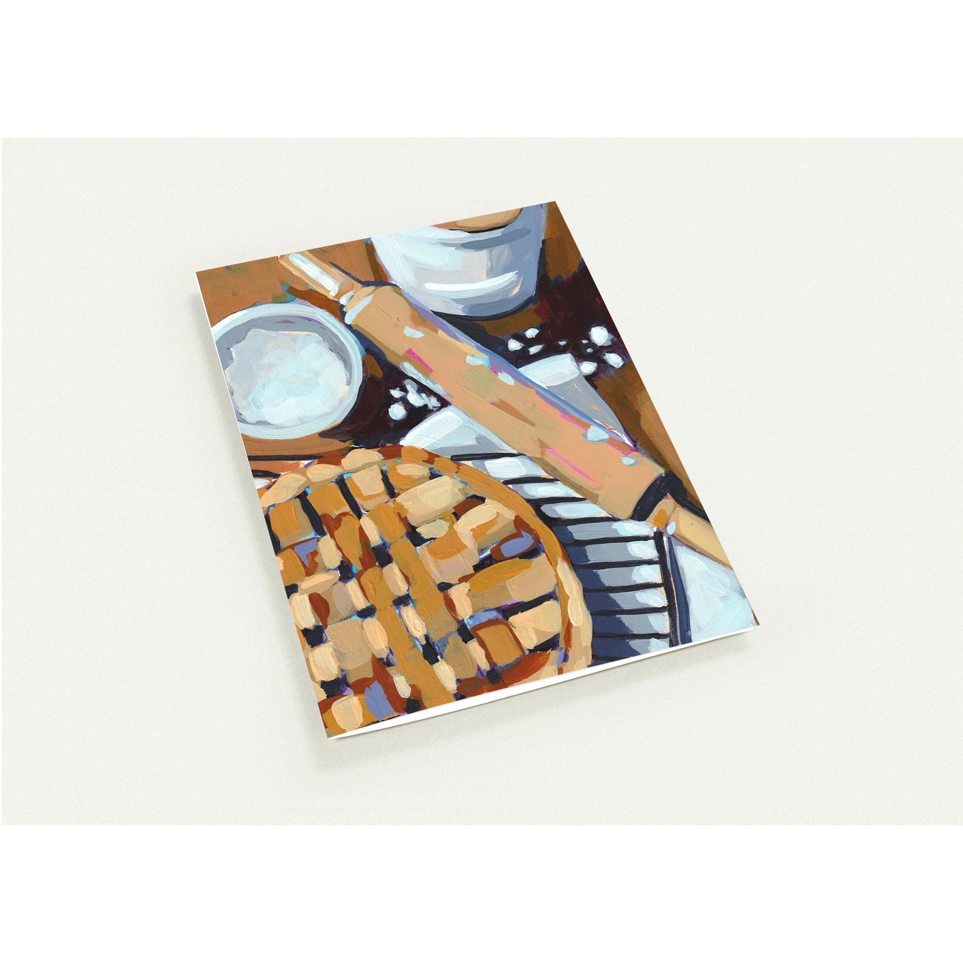 009363ef-410c-4a37-9570-312b96e1b8ce