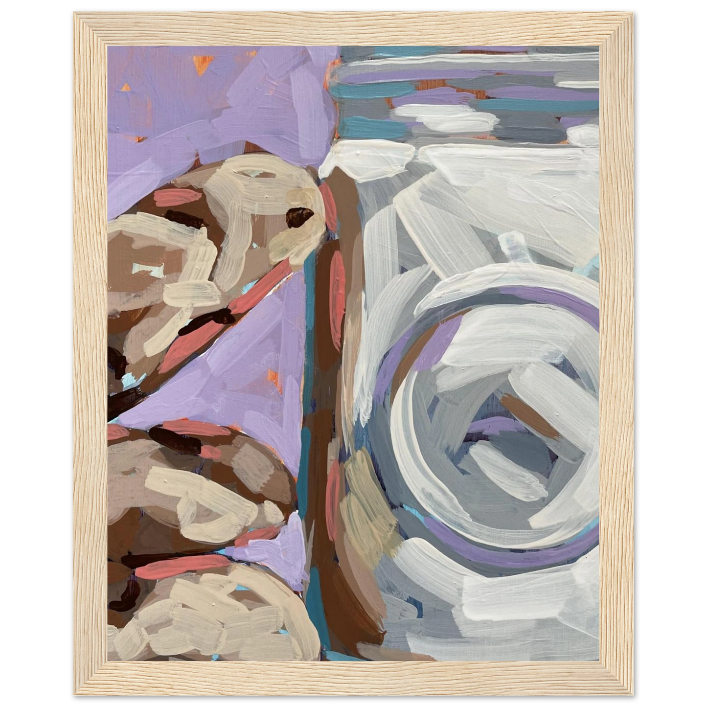 017e841d-e765-4293-8b88-5b192755514f