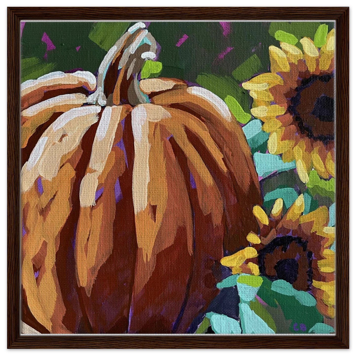 01c6e5c7-936c-405a-a1d9-7352b75f171b