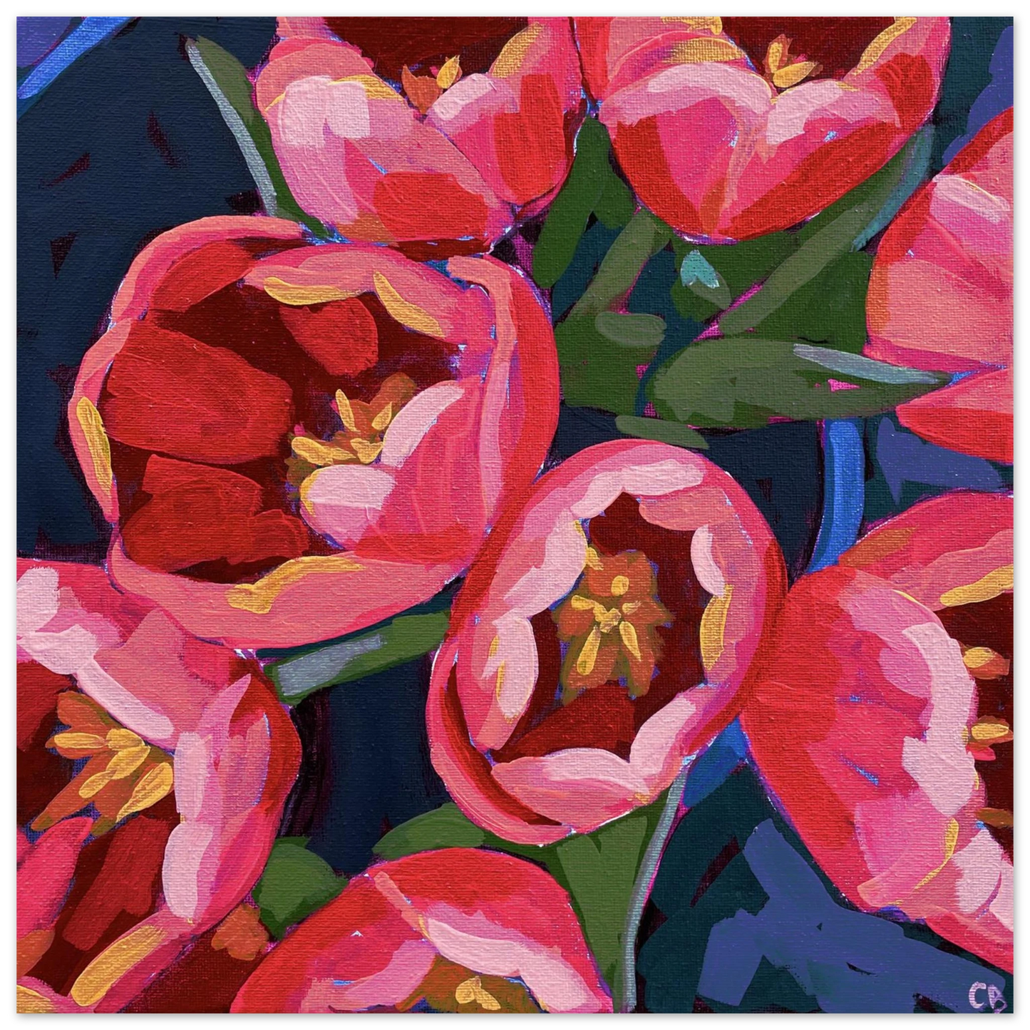 01cb410c-b1b7-4b87-8f08-5f39a9b5a3b4