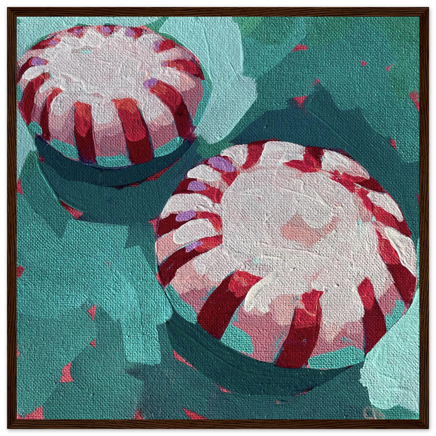 02a1b29e-68c8-47ed-bb99-9e19c7e6e9b3