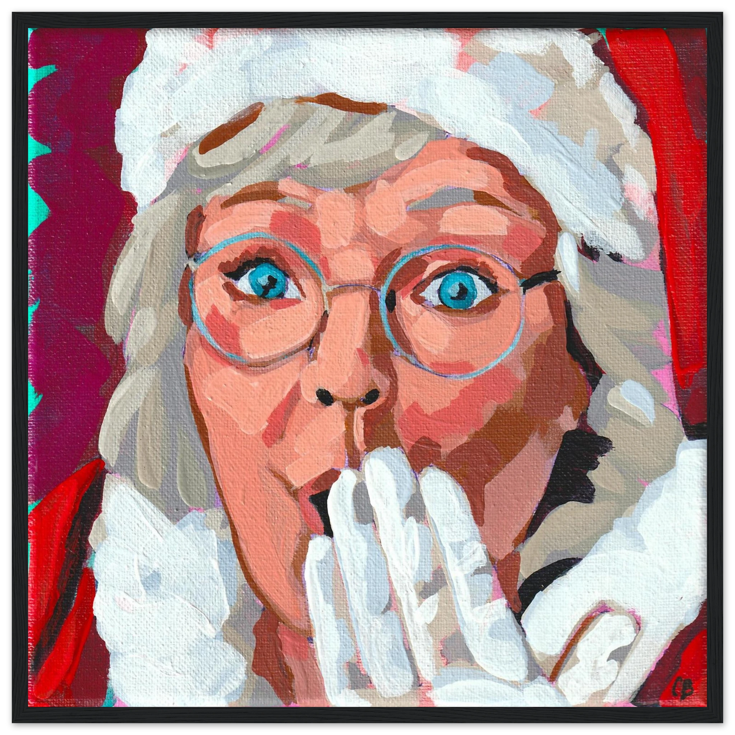 02c1b42d-5c81-4d83-8e40-53c828489713