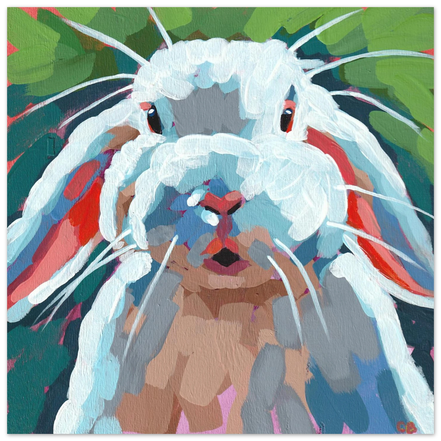 03e3ca03-310c-4cca-9fd6-209a656274bb