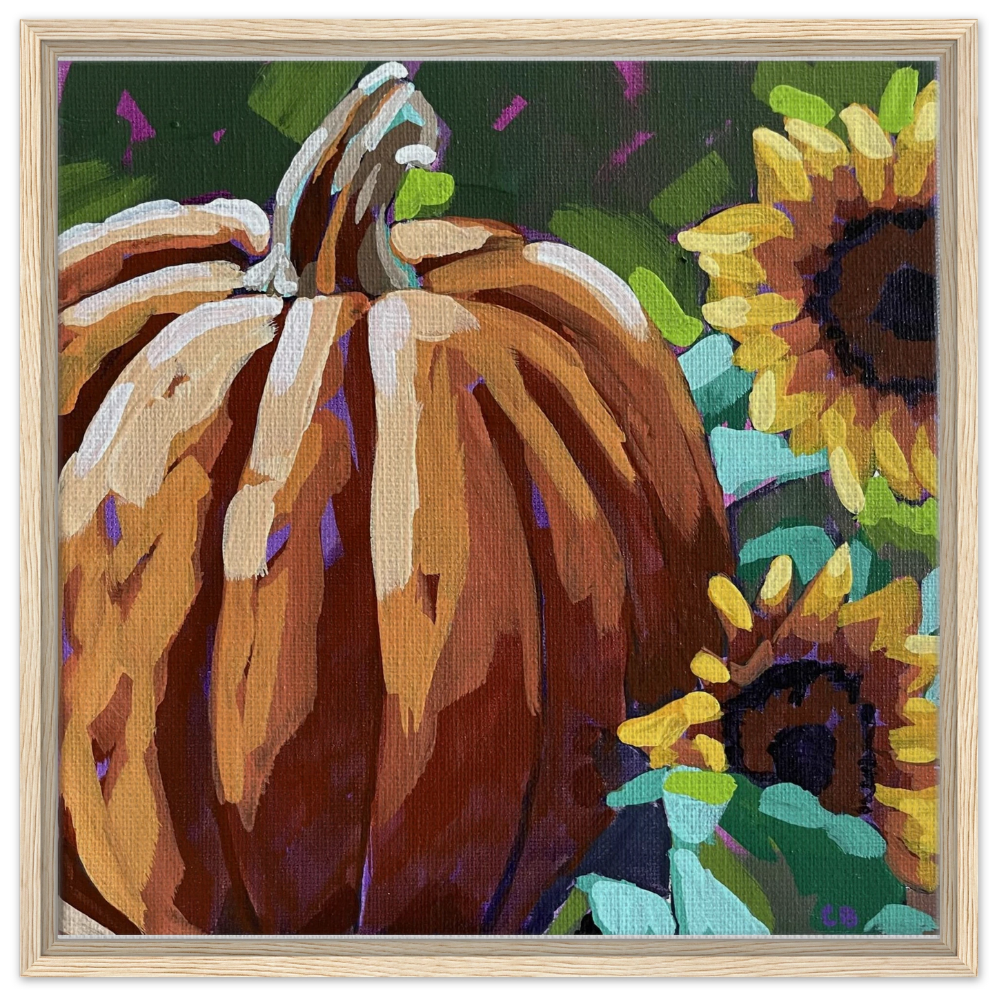 0438e309-8521-4af9-86cc-635bbf3cffe2