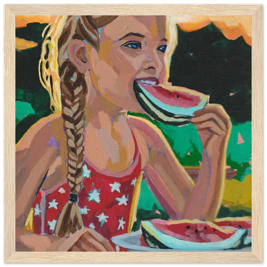 04c0f51a-12df-4a0b-8a5e-5d41cebcfa08