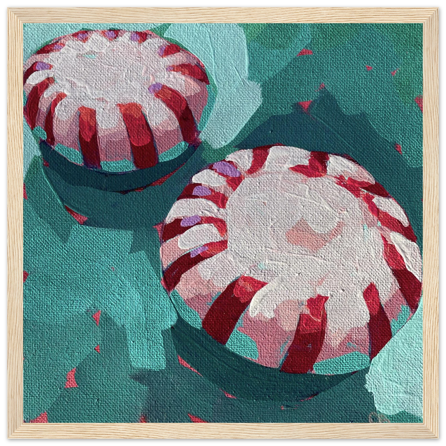 05ec641e-0392-42b6-aa0e-dfad2fe3bb6d