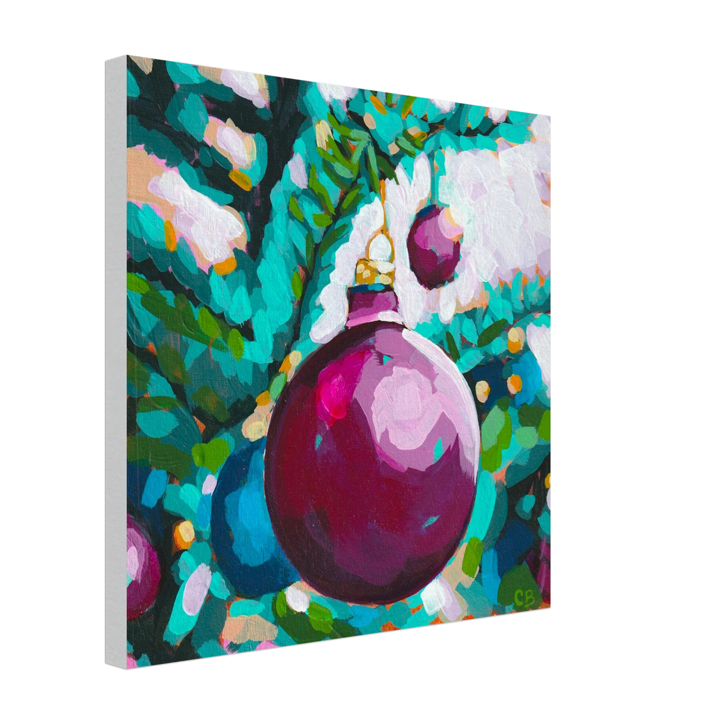 061fc15e-d03e-46c0-80bb-82720bc3c30e