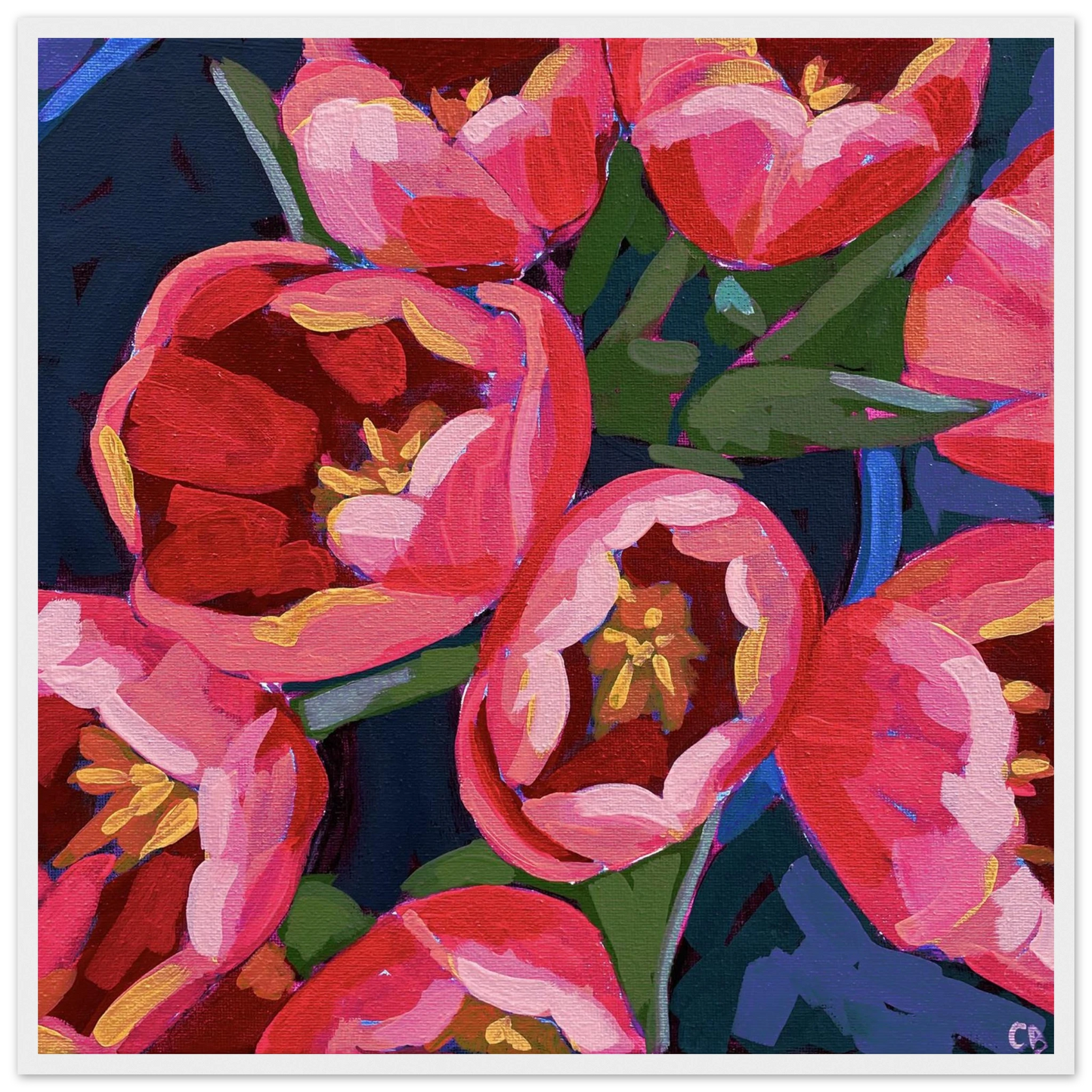 0644276d-b055-4983-98d9-03e9210a0cca