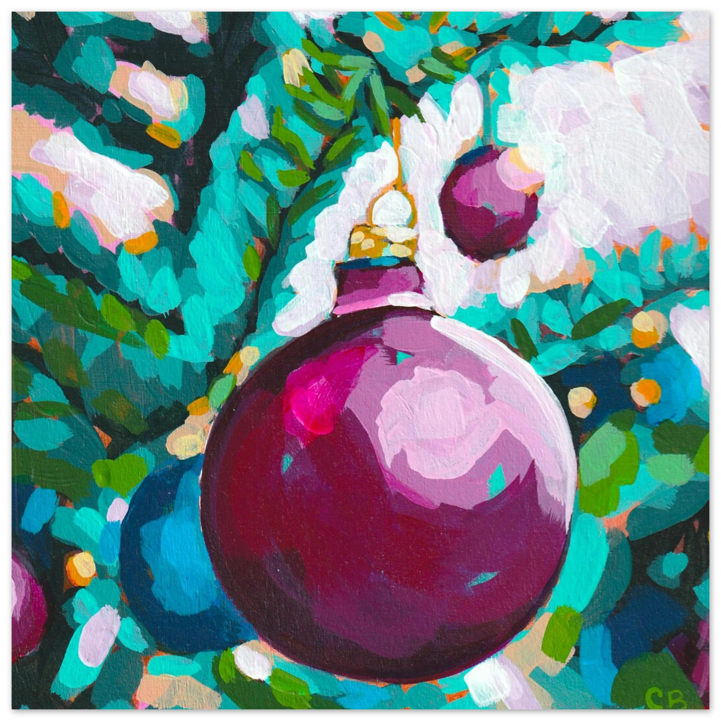 06b33fa7-8d33-4be4-aa4e-3991ce84c79f