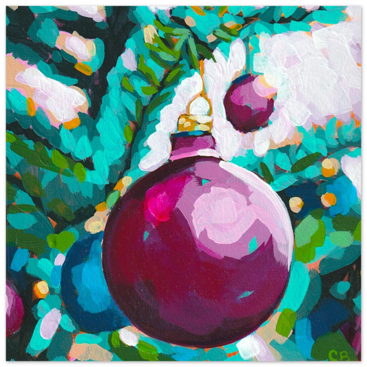 06b33fa7-8d33-4be4-aa4e-3991ce84c79f