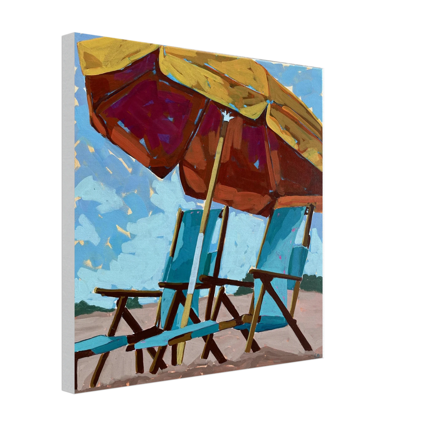 06b34d70-685d-4965-9ccf-6b916b20d3eb