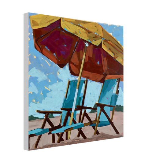 06b34d70-685d-4965-9ccf-6b916b20d3eb