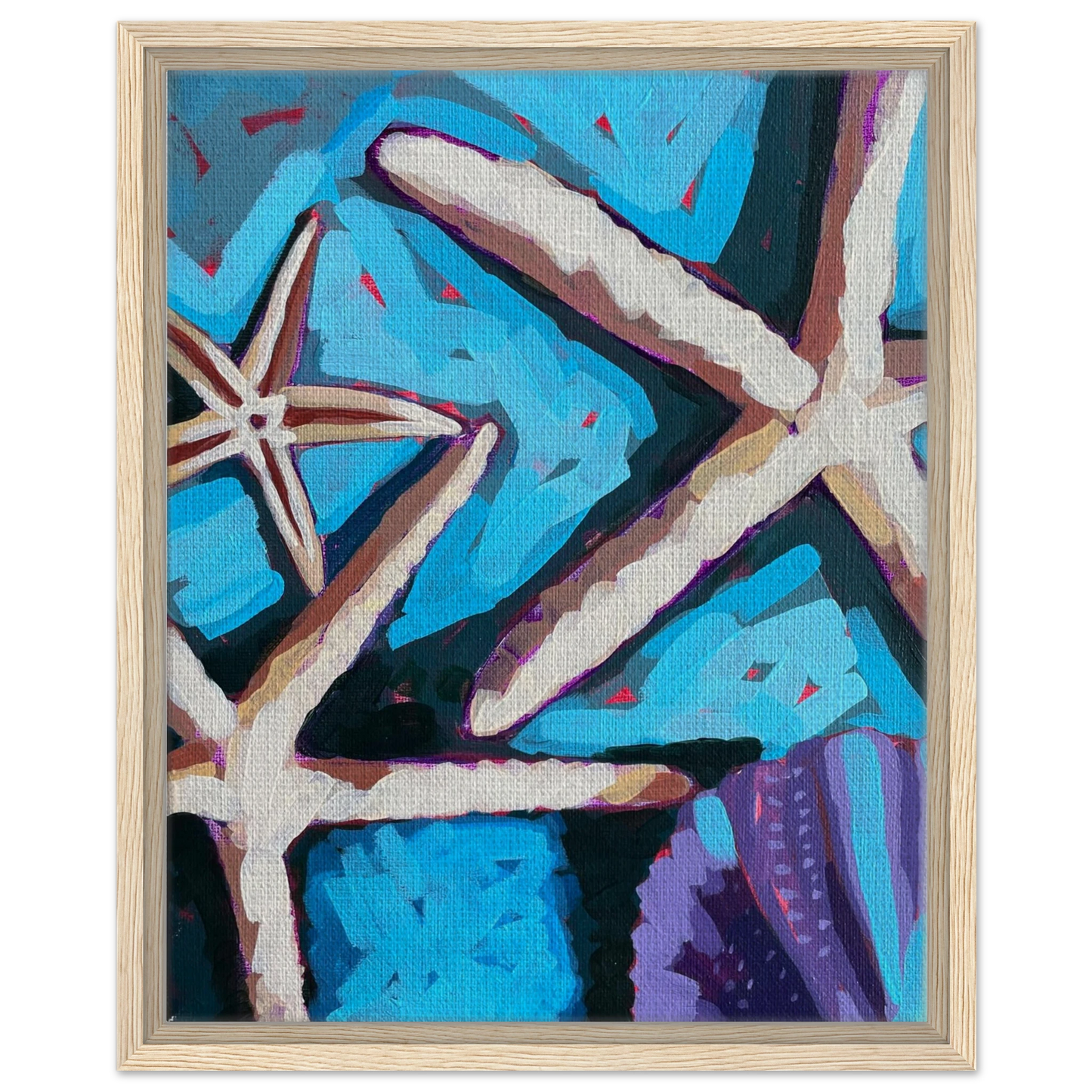 06ebf26f-96a0-4e32-b1f8-790ffee7fcf1