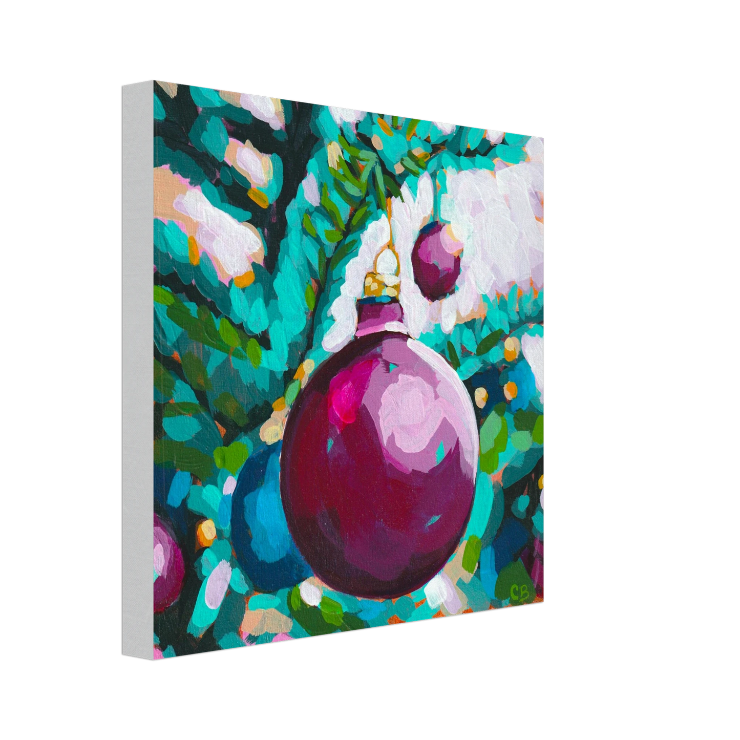 0707442a-7d08-44bc-9c43-7b6447c39ee2