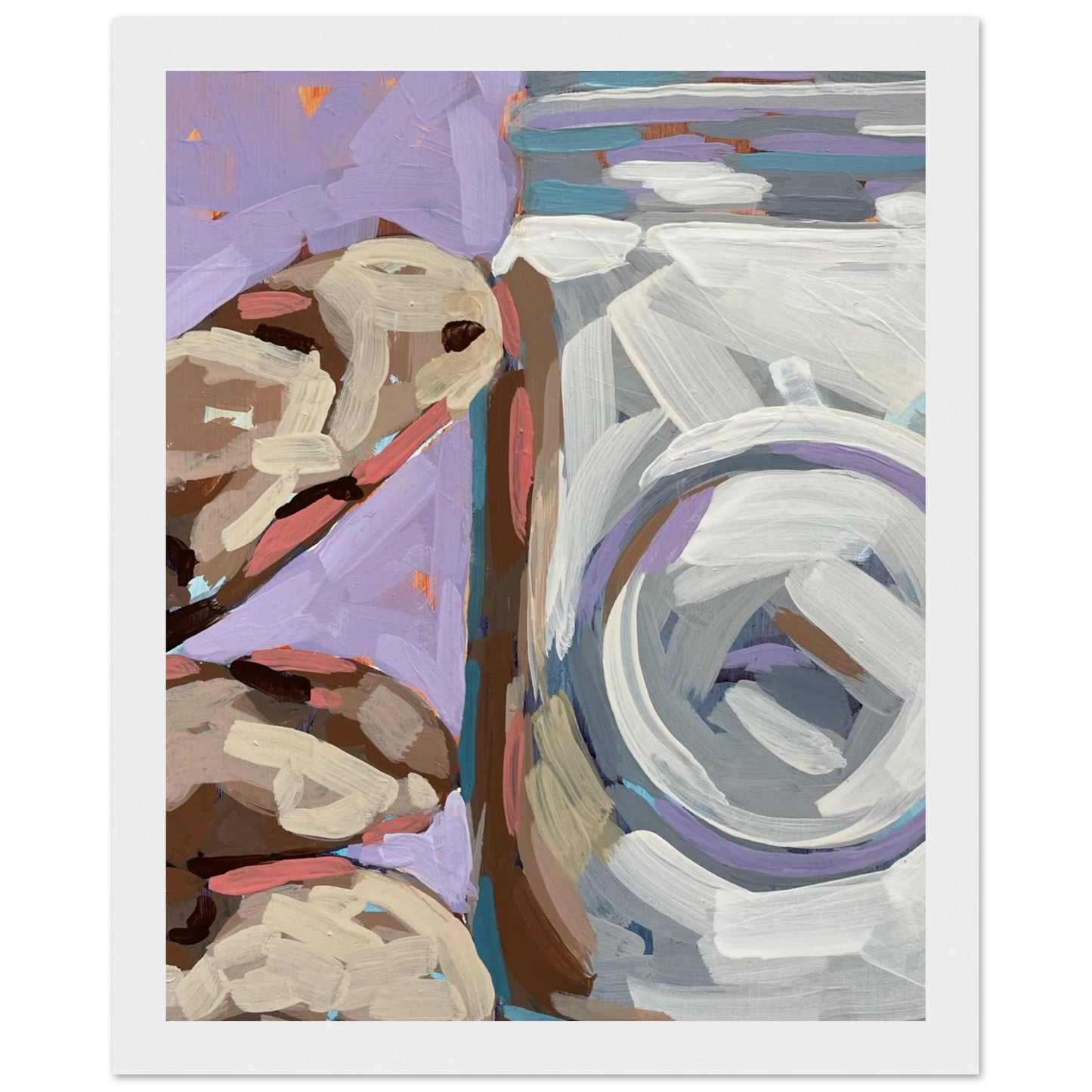 0826a43c-4b41-489e-a9b4-b57e6189568d