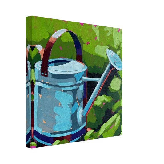 093f9677-a2ff-4dea-8484-828d96758059