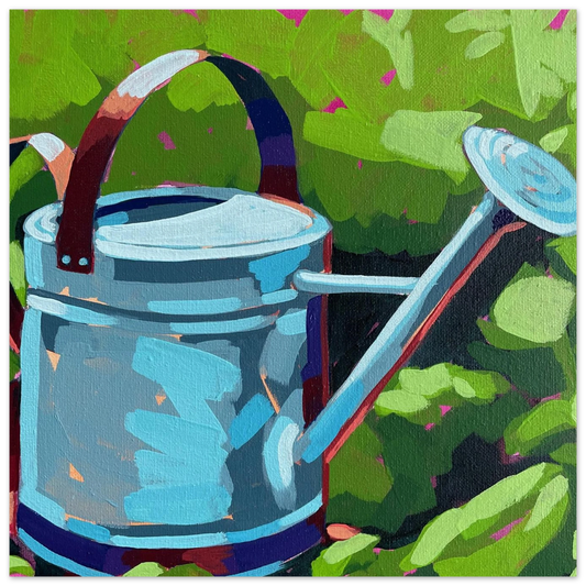 09684f4c-6d30-4a23-98c5-b470be54ab5b