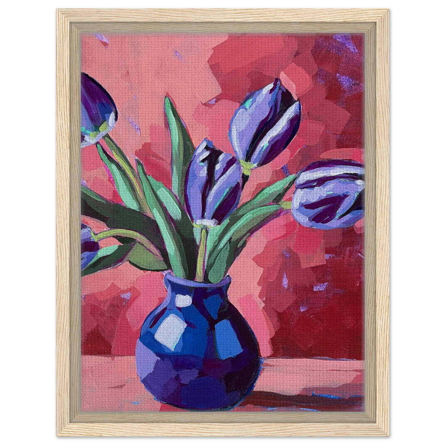 0a82b675-8bef-4d15-856f-5eafec382ce3