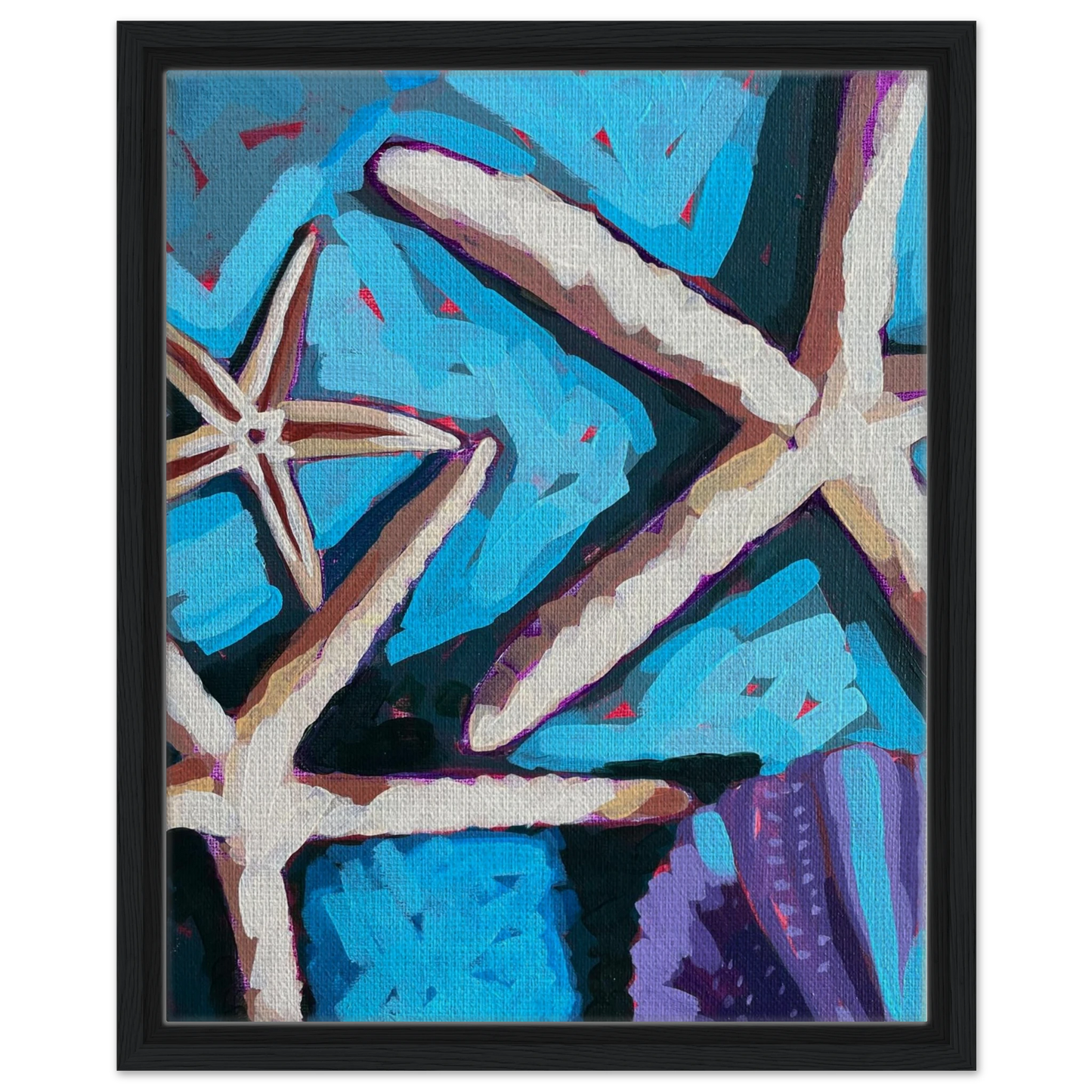 0ae3af1e-2852-4546-9a81-a549b1b9a82e