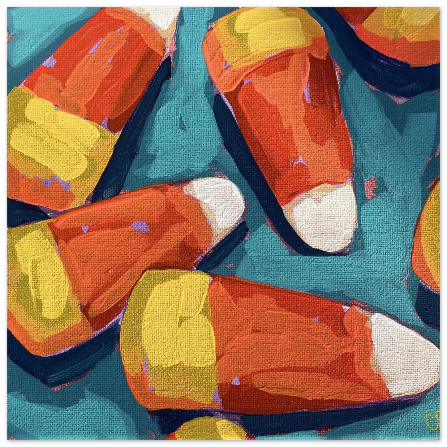 0aeb9136-96d4-4e0f-88fe-5f6b93108c1d