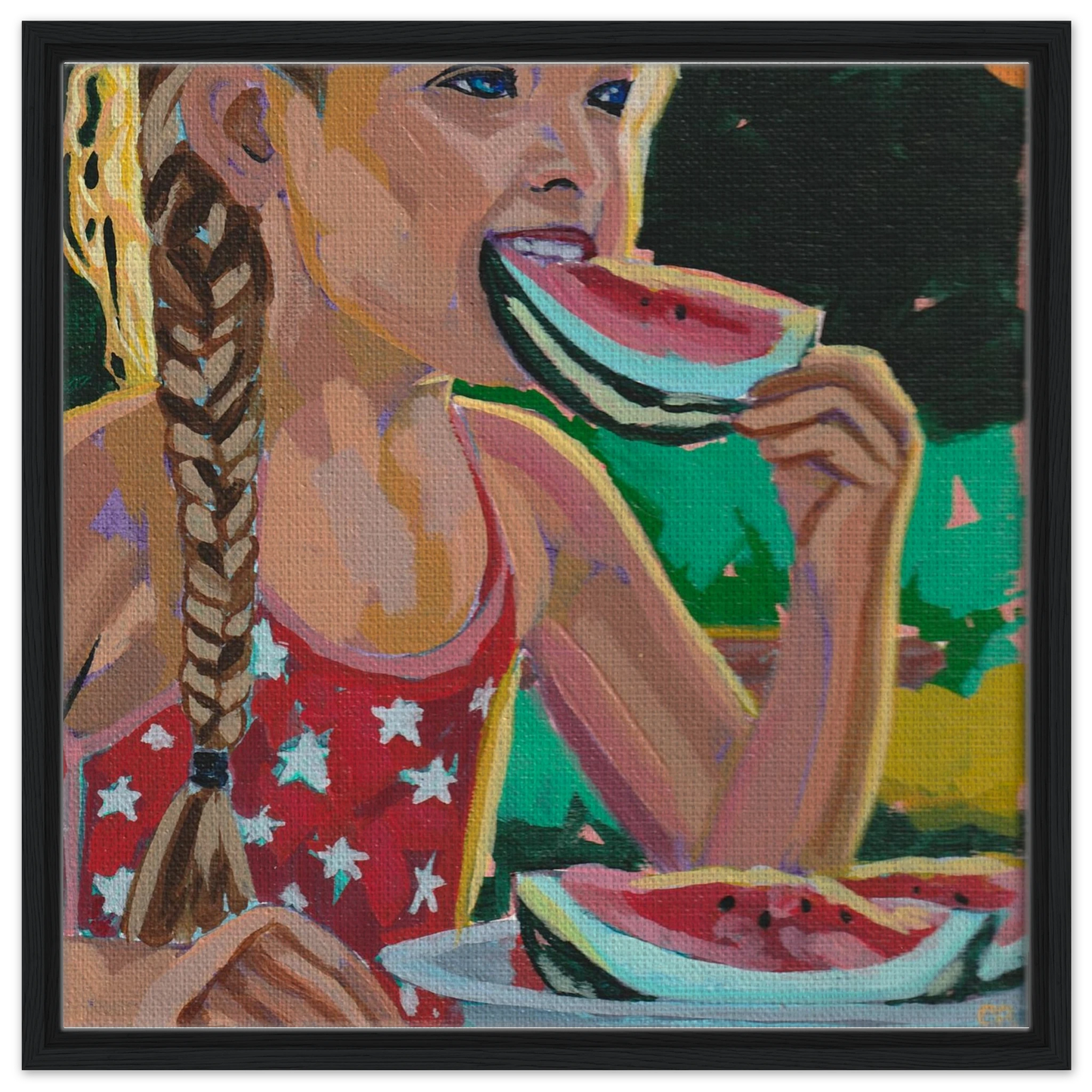 0b2ffb7c-ef6f-4077-b2a3-0c4af8c6df84