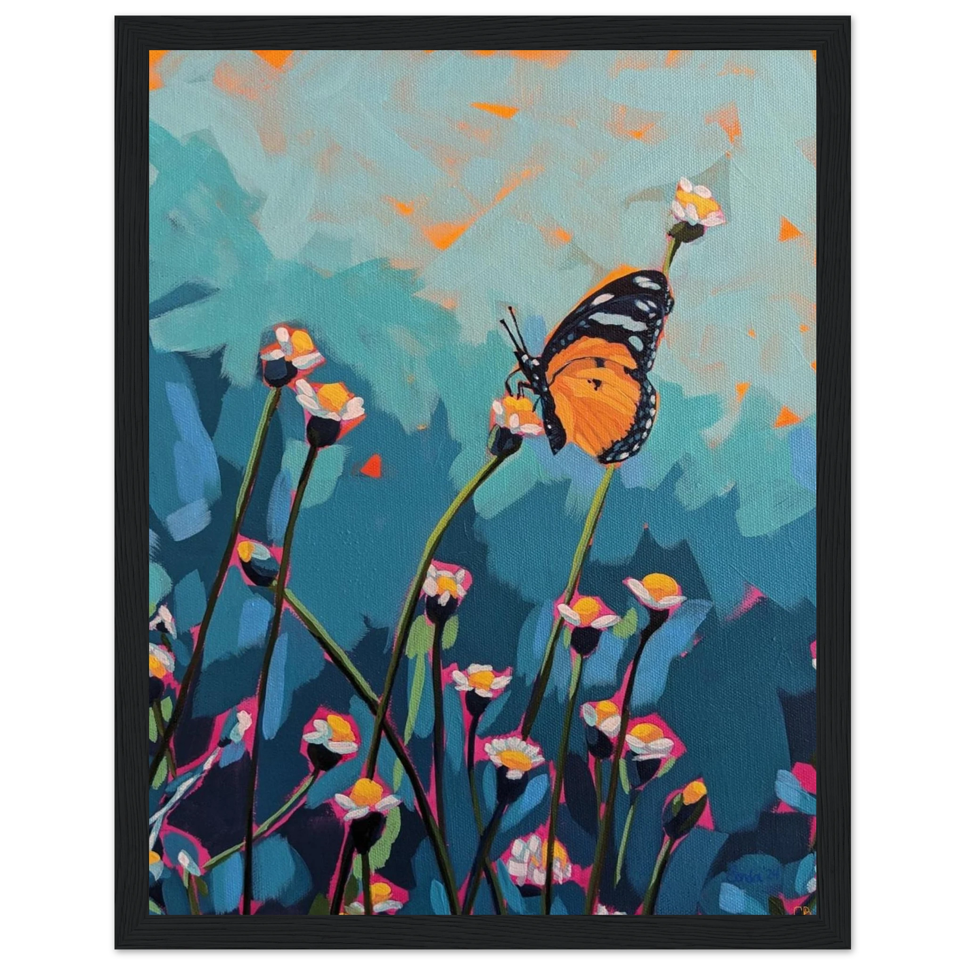 0b38b268-87ac-47fb-9384-8220838b8a0f