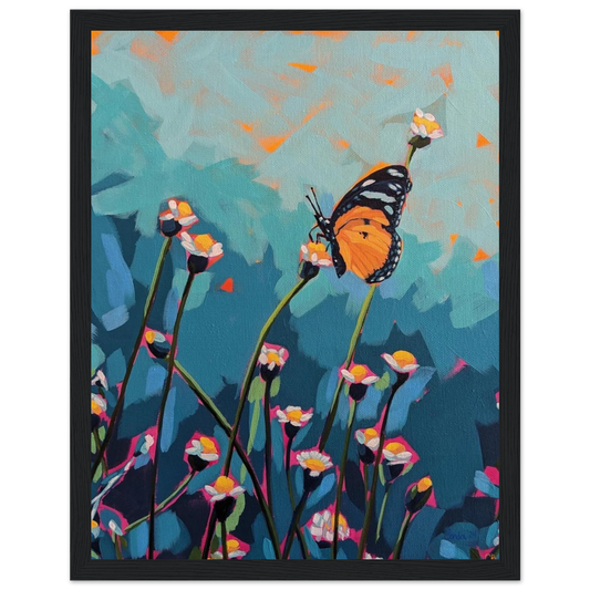 0b38b268-87ac-47fb-9384-8220838b8a0f