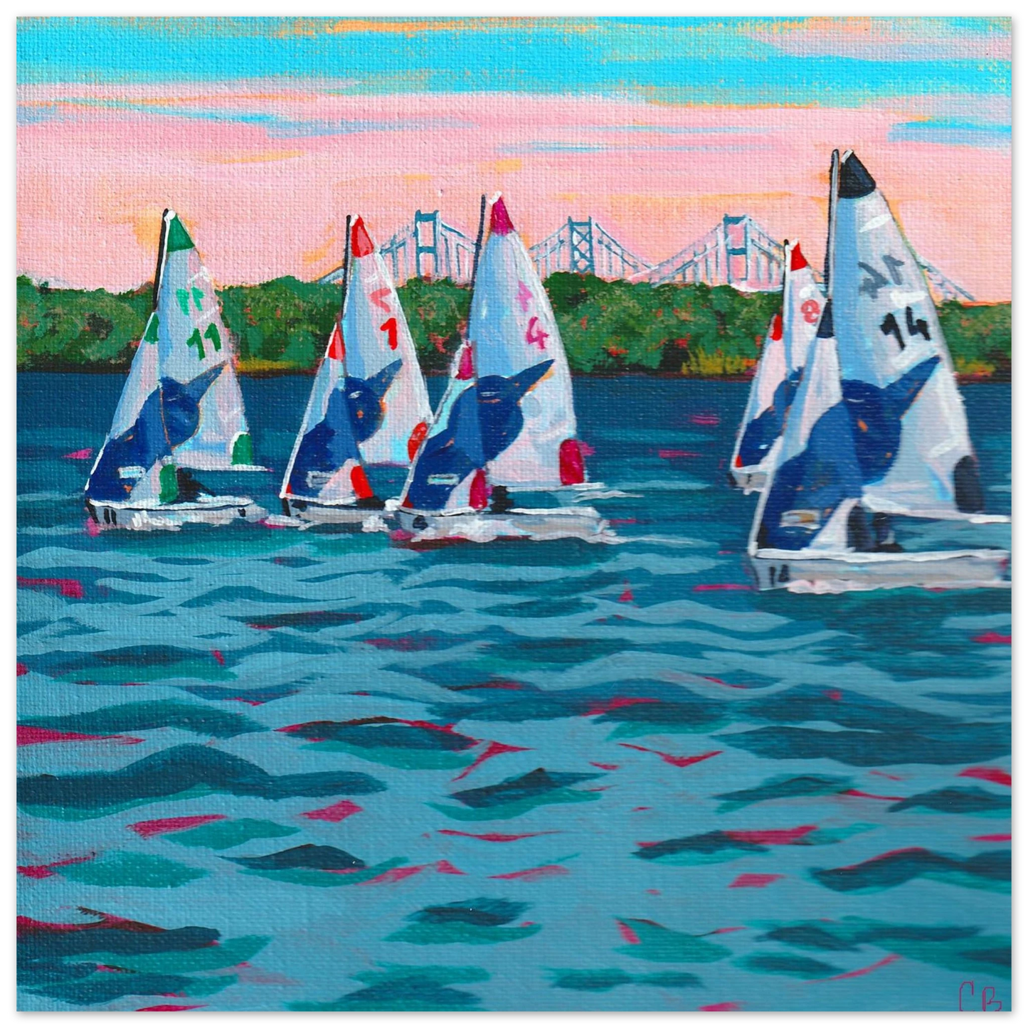 0b5bf88d-9750-462d-81e9-d25b9ce44e29