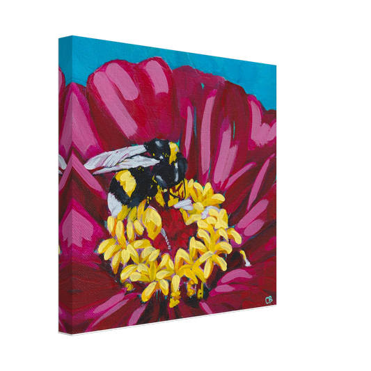 0bdfcd5b-bf79-4459-91bb-14ad9eb04abc