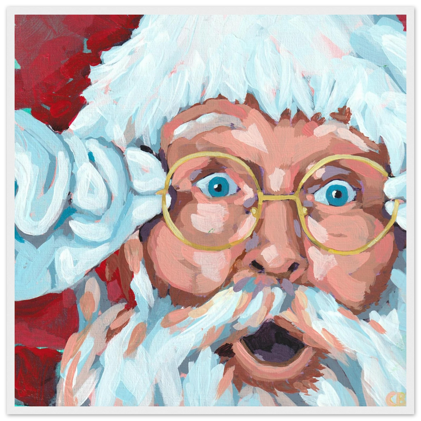 0c57d619-f559-4060-9a6a-c2a463505c42