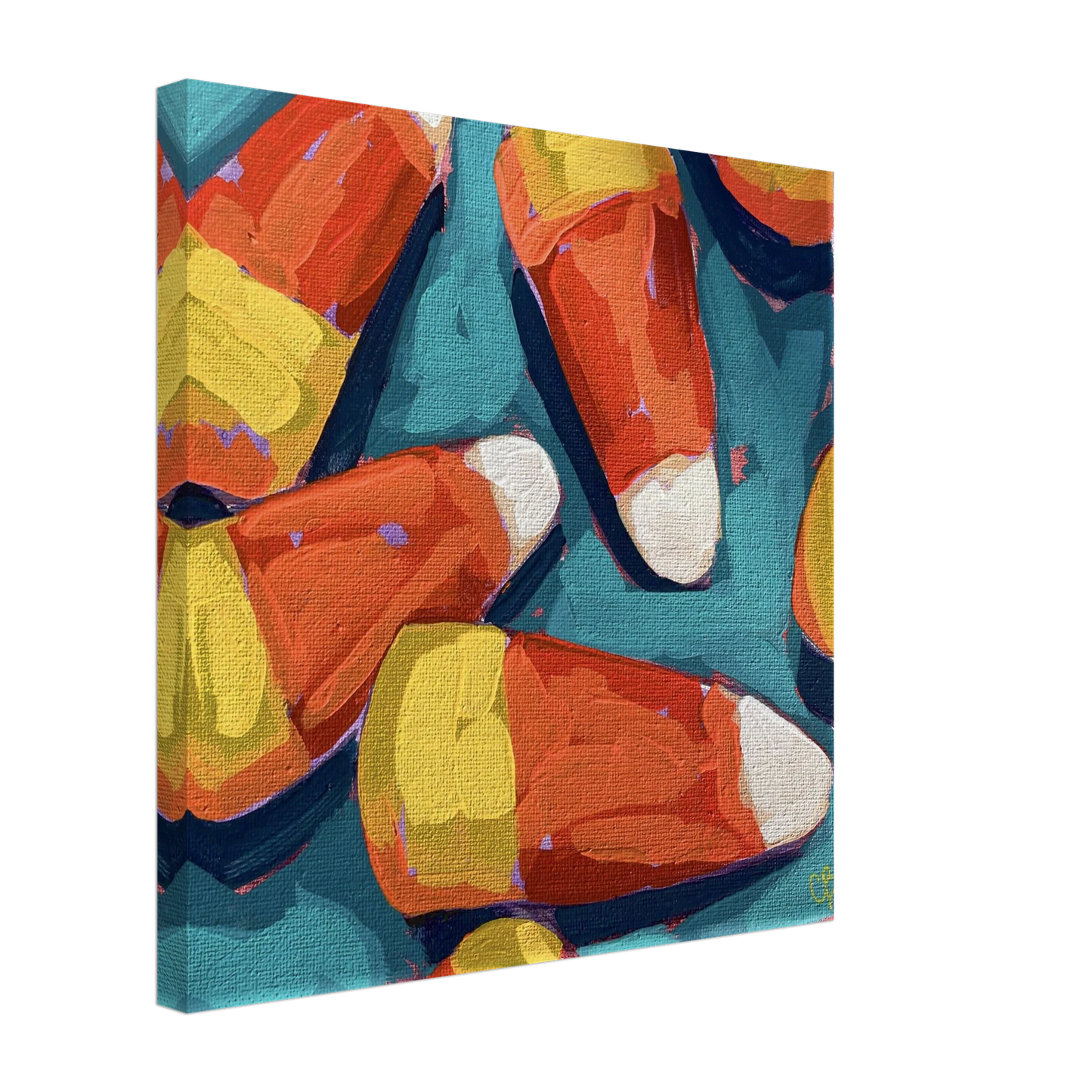 0d23b57a-efb5-489f-b52d-6bbf994bd043