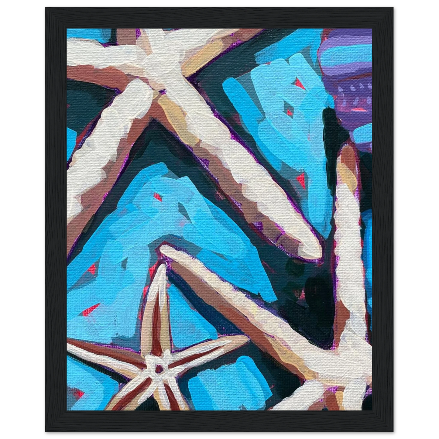 0e350820-0c50-40bb-b766-cea99852487e