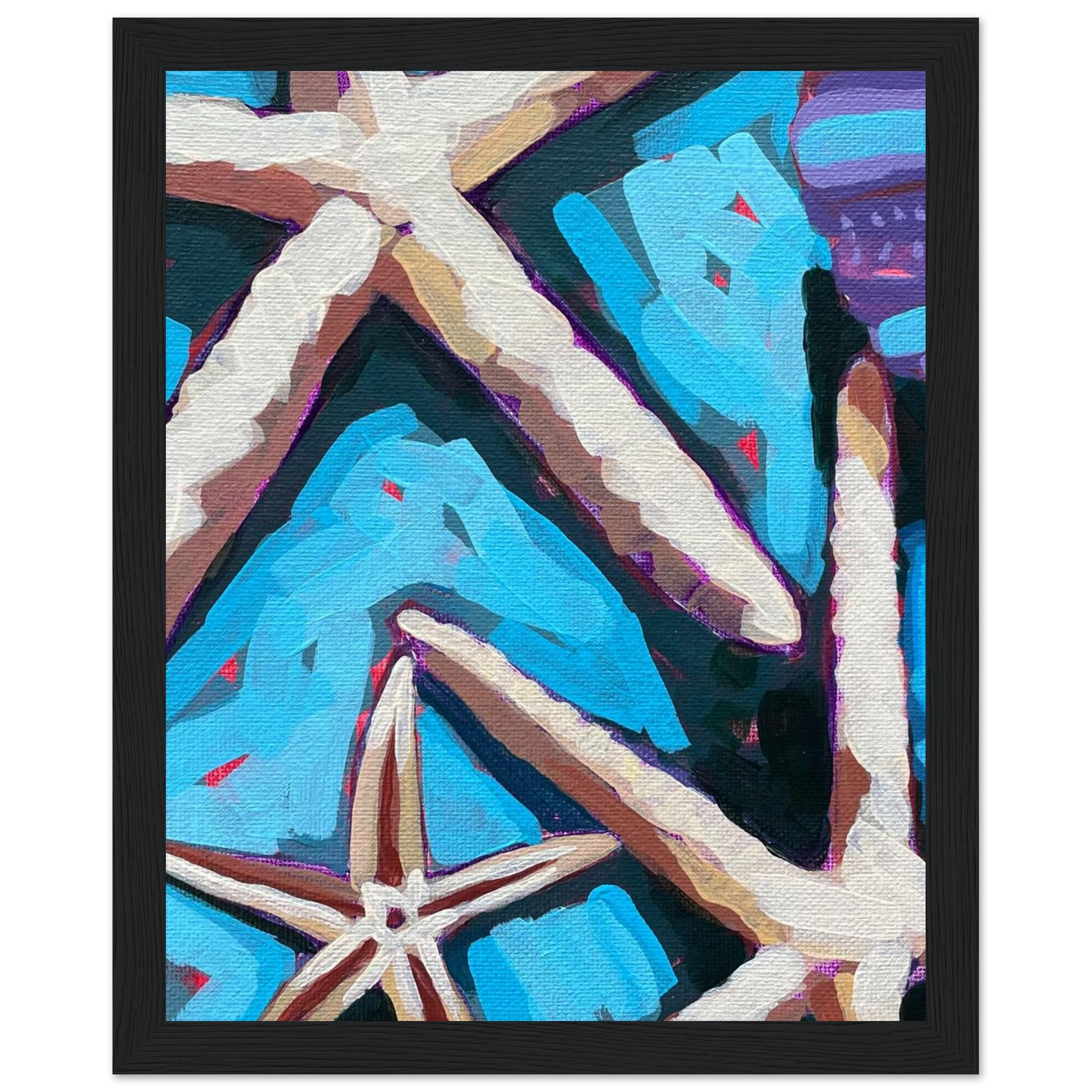 0e350820-0c50-40bb-b766-cea99852487e