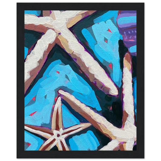 0e350820-0c50-40bb-b766-cea99852487e