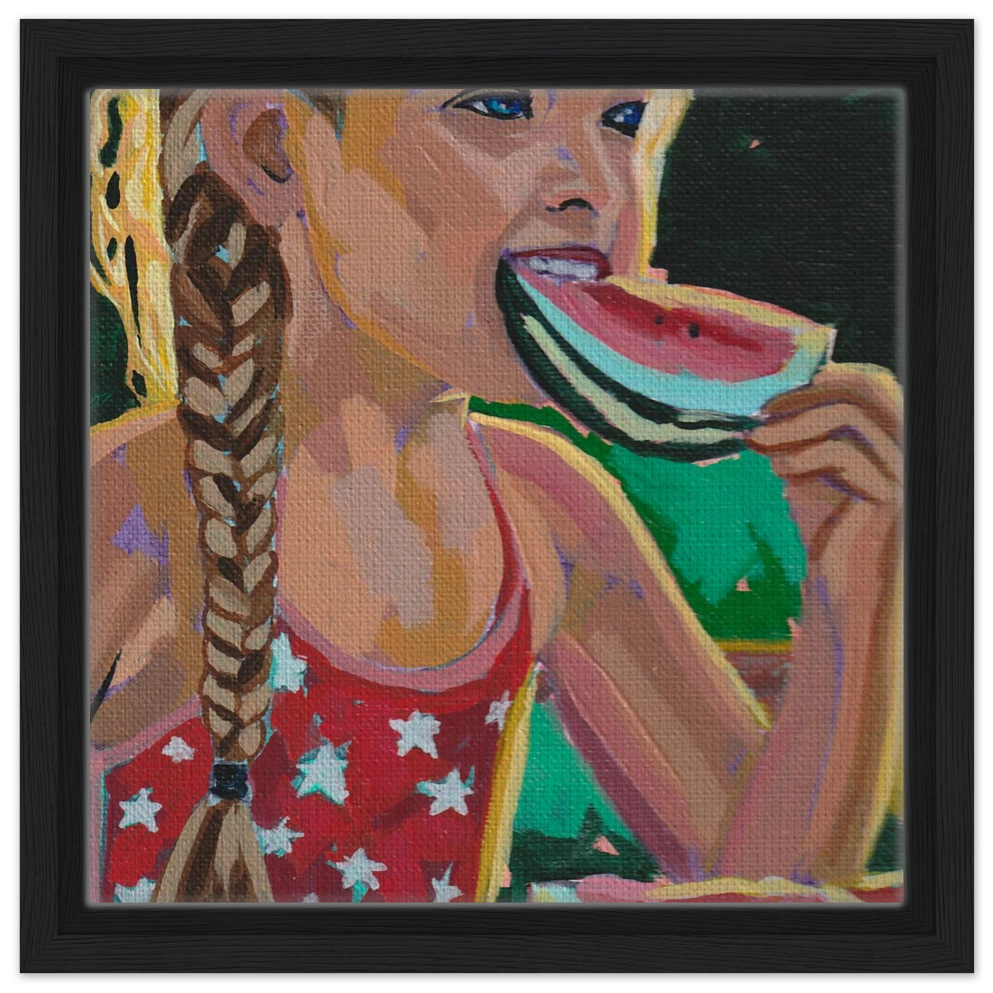 0e4b1151-a2f4-47c8-8225-e7a6cd293a53