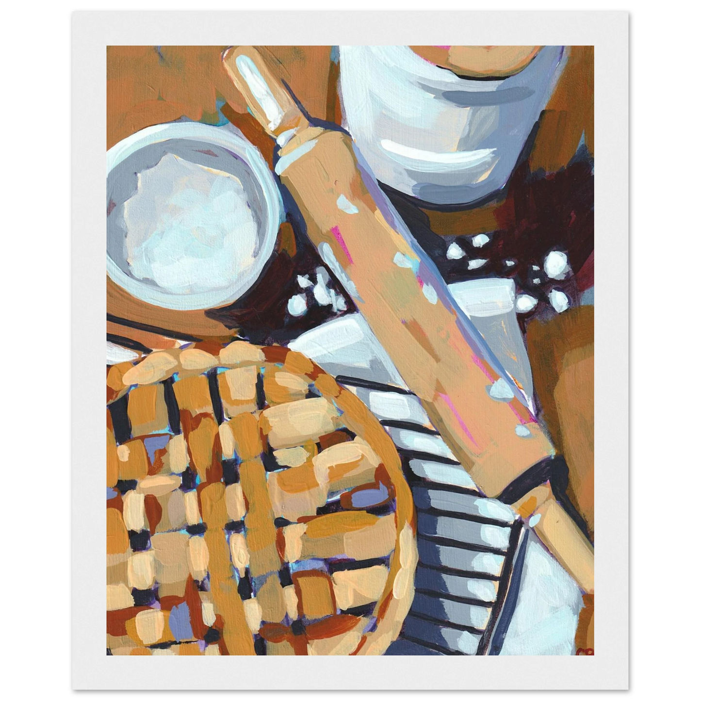 0e5ce94c-82f5-4f0e-a435-05ffc5c066dd