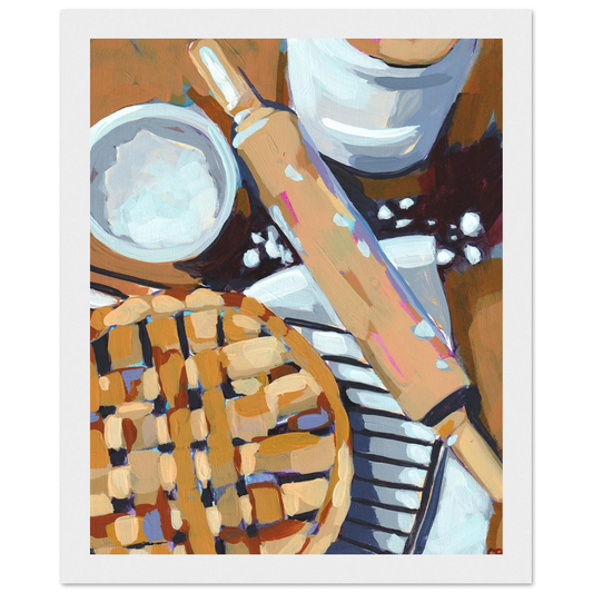 0e5ce94c-82f5-4f0e-a435-05ffc5c066dd