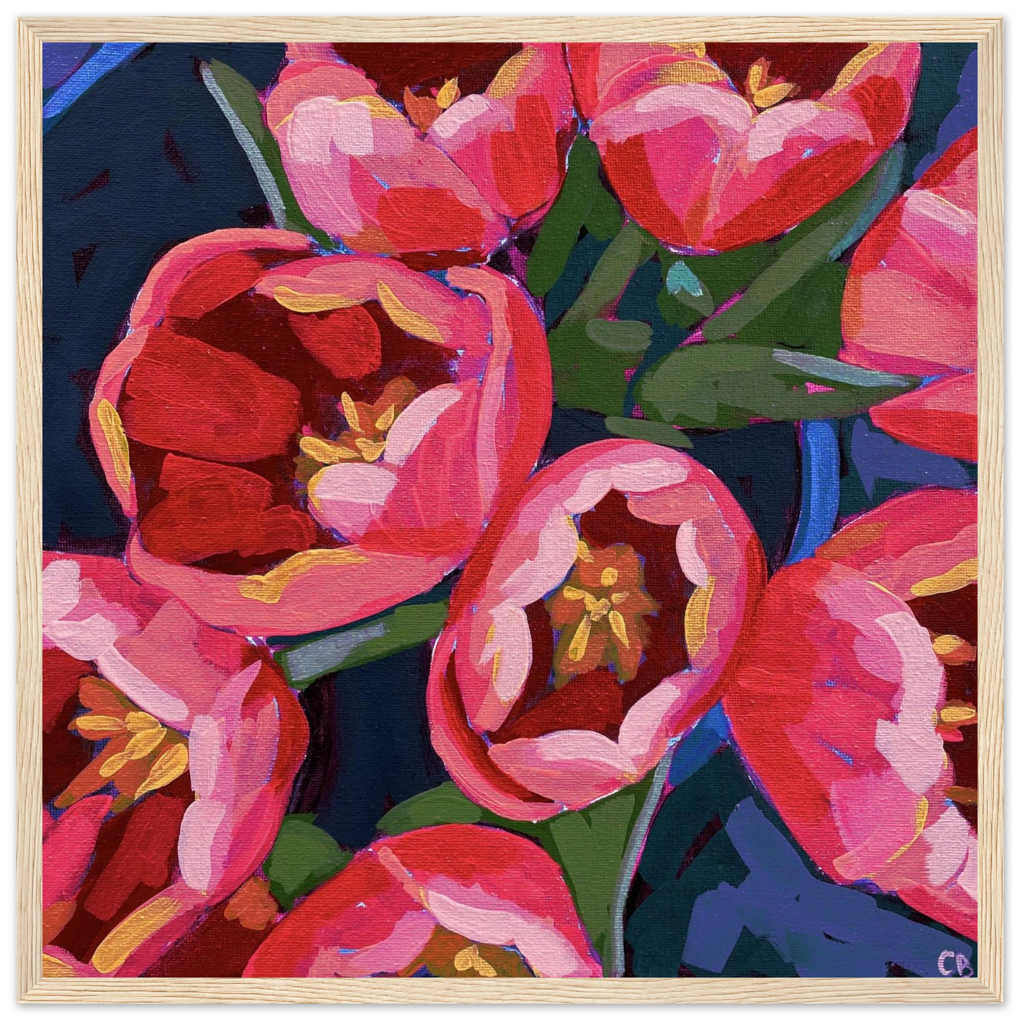 0e75b40e-b4ce-4655-b2bf-e7325ba6ffce