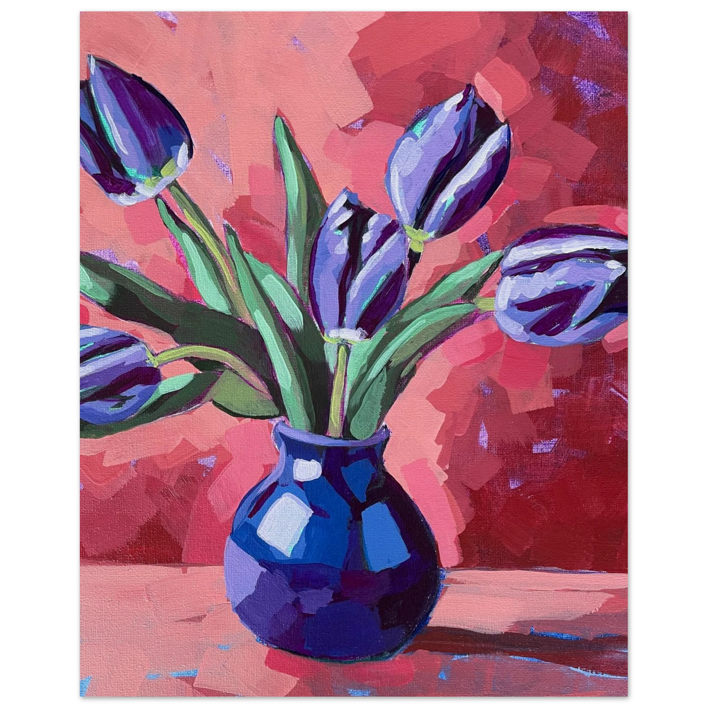 0e7eaa17-4254-4407-9f16-a23212c7d927