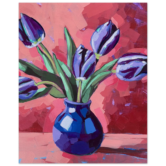 0e7eaa17-4254-4407-9f16-a23212c7d927